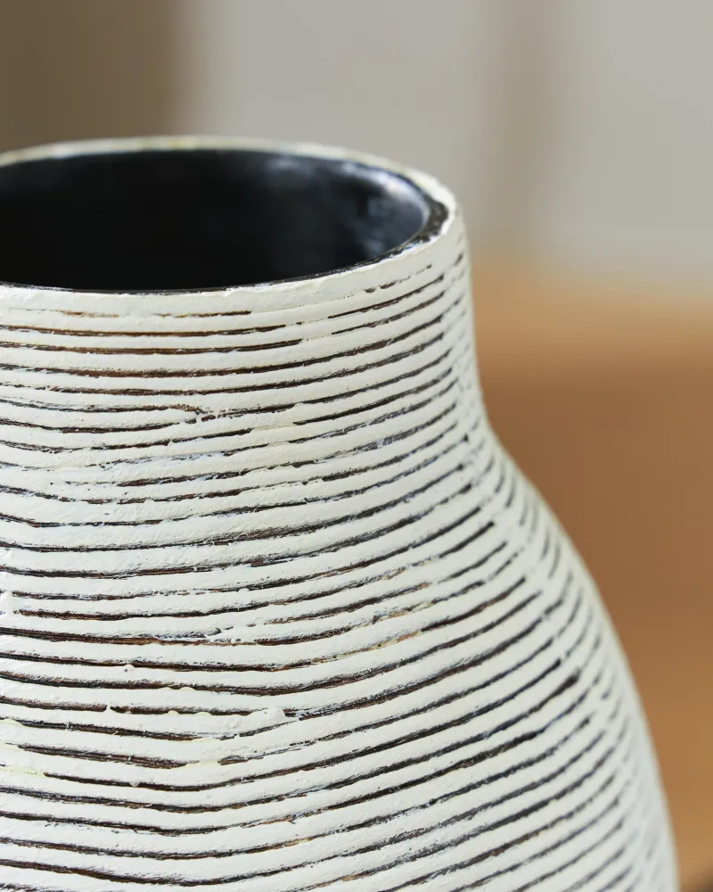 Girtha Vase Ashley Furniture
