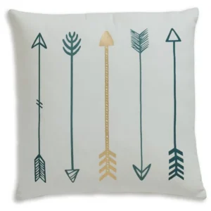 Gyldan Pillow (4/CS) Ashley Furniture