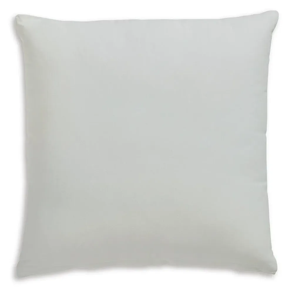 Gyldan Pillow (4/CS) Ashley Furniture