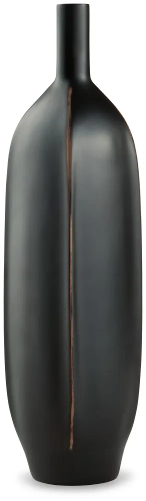 Rhaveney Vase Ashley Furniture