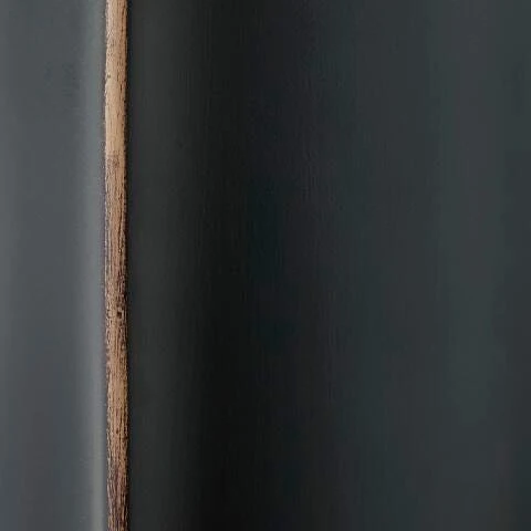 Rhaveney Vase Ashley Furniture