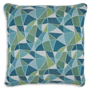 Seanow Next-Gen Nuvella Pillow Ashley Furniture