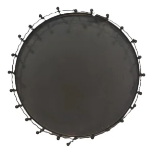 Bandeja Ferro Coroa P