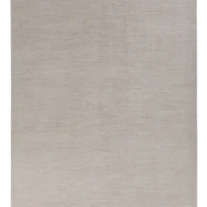 Berber Teppich - 290 x 209 cm - hellbeige