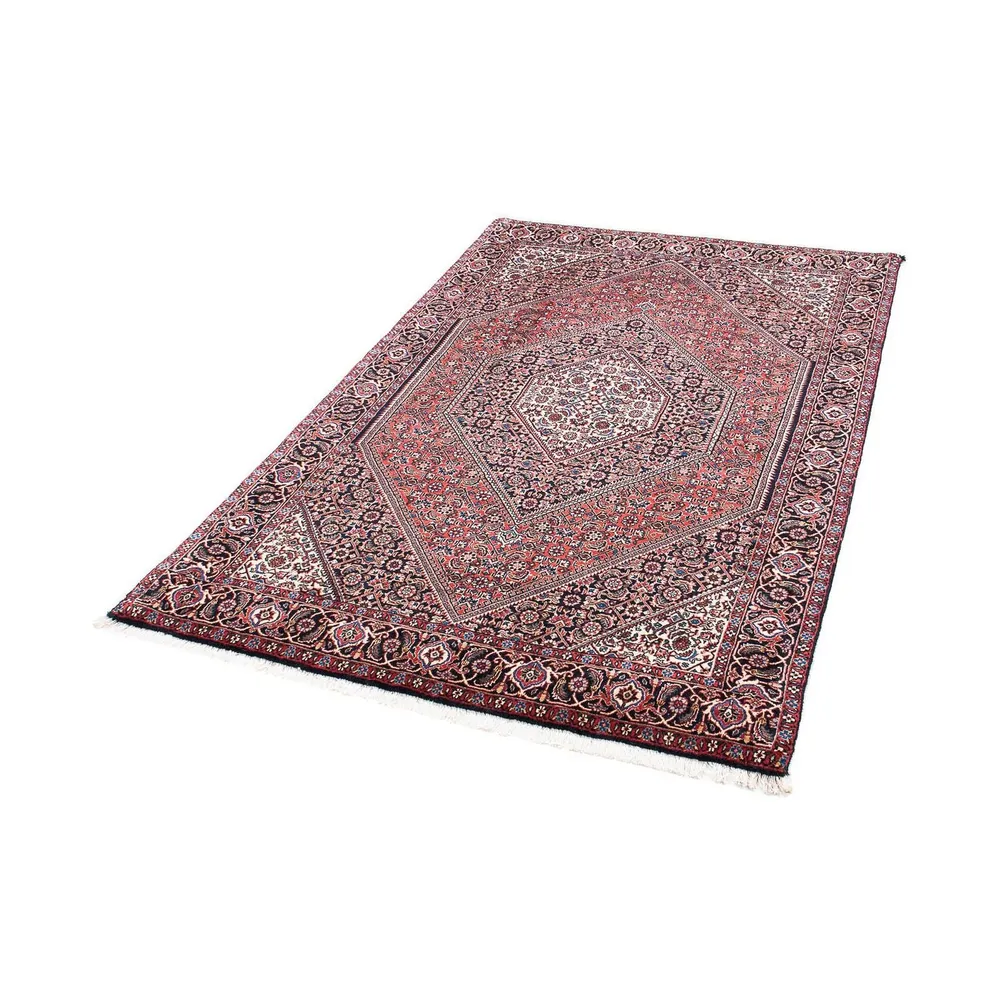 Bidjar Teppich 170x110cm - Perserteppich