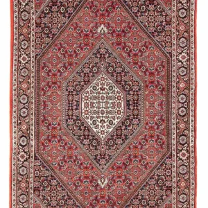 Bidjar Teppich 175x109cm - Perserteppich