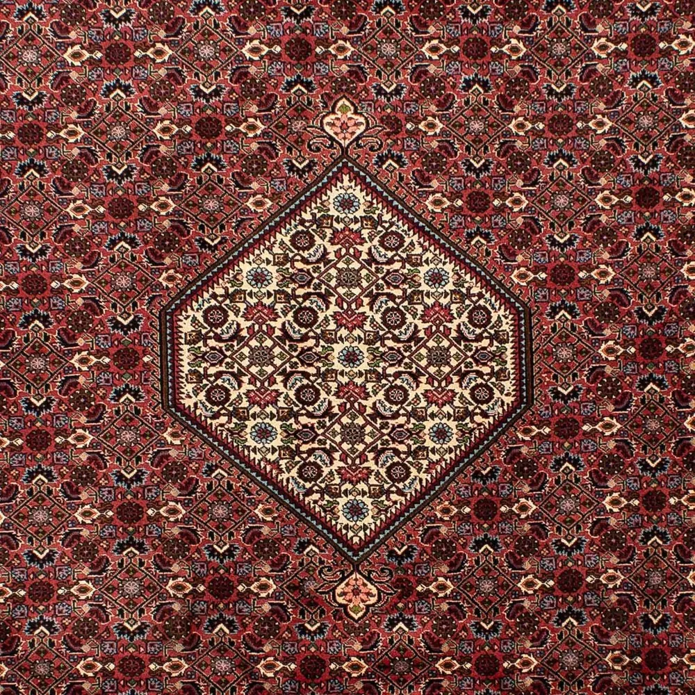 Bidjar Teppich 290x203cm - Perserteppich