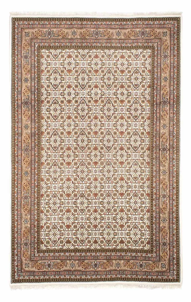Bidjar Teppich 304x203cm - Perserteppich