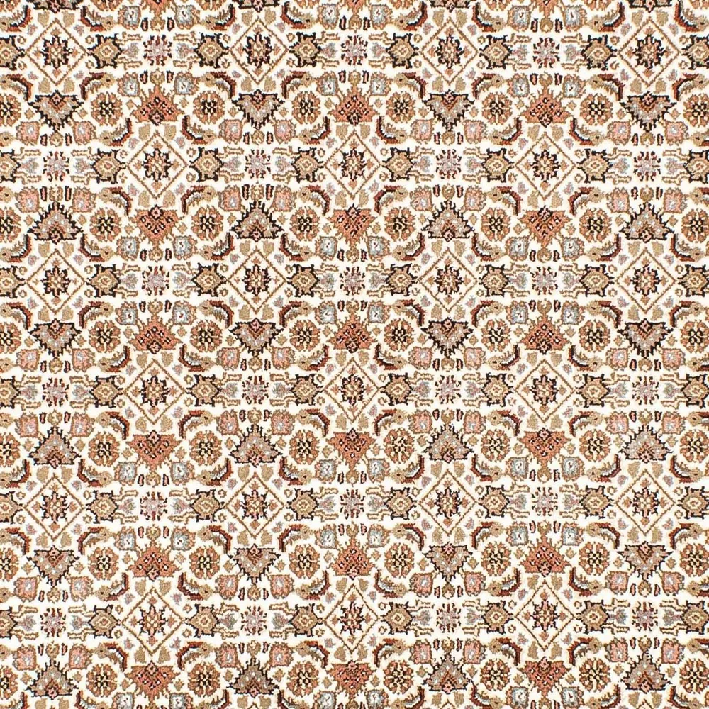 Bidjar Teppich 304x203cm - Perserteppich
