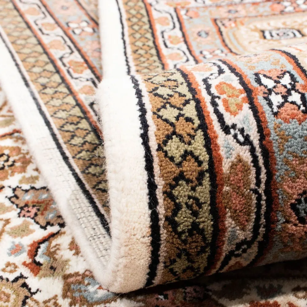 Bidjar Teppich 304x203cm - Perserteppich