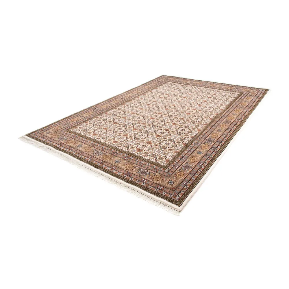 Bidjar Teppich 304x203cm - Perserteppich
