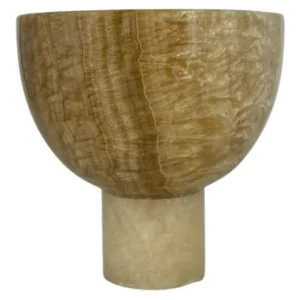 Bowl Onix Odelle