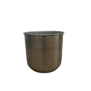 Cachepot Cilindro G