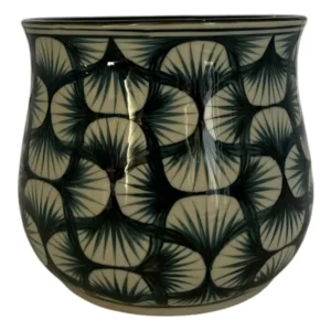 Cachepot Oriente 2