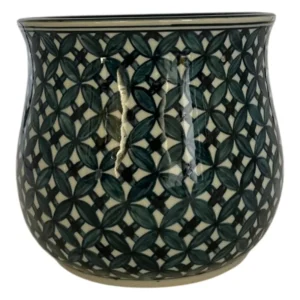 Cachepot Oriente 1