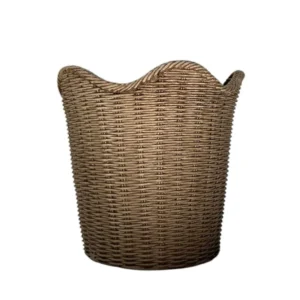 Cachepot Resina