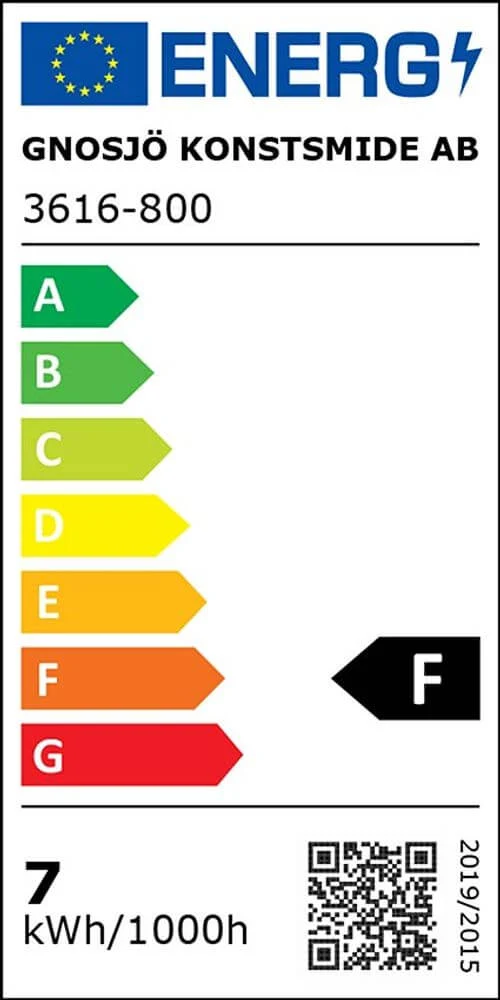 Cadeia de luz micro LED de 42 m 300 díodos de cor âmbar IP44