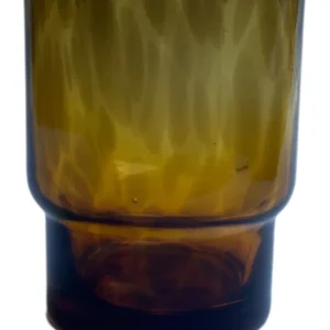 Castiçal Tartaruga