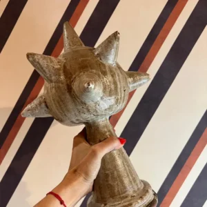 Cerâmica Artesanal Clava