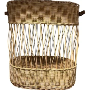 Cesta Umbrella
