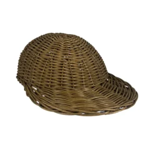Chapéu em Rattan