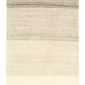 Corredor Tapete Nepal - 241 x 81 cm - natureza