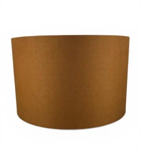 Cúpula Doce de Leite 40x25