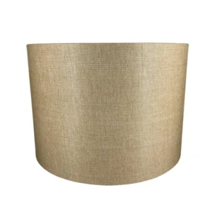 Cúpula Palha 40x28