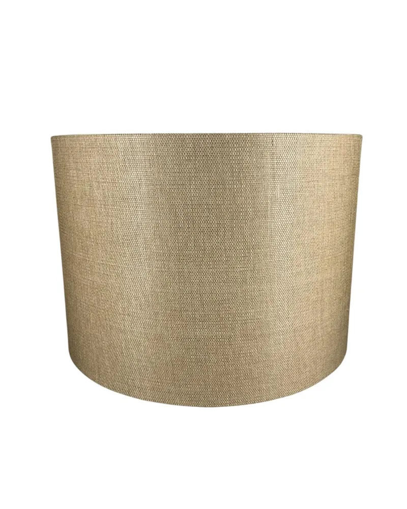 Cúpula Palha 40x28