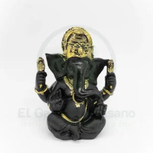 Adorno Ganesh MD5 elgallitoartesano