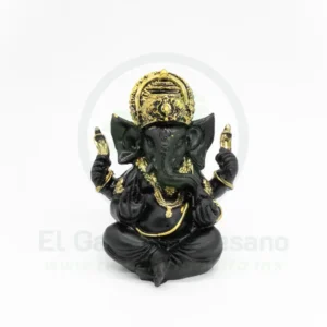Adorno Ganesh MD6 elgallitoartesano