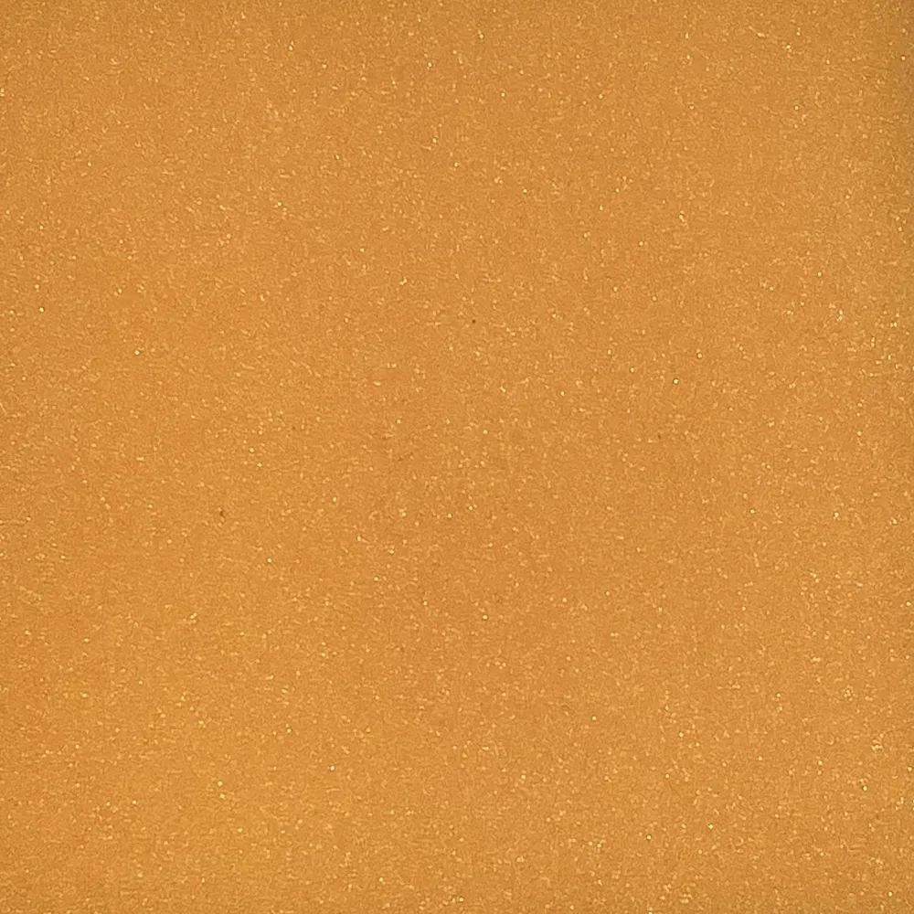 Esponja para Estofar 40mm | Placa de Espuma | Laranja