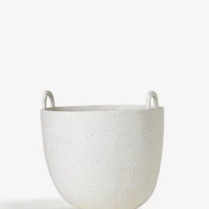 SPECKLE POT Ferm Living