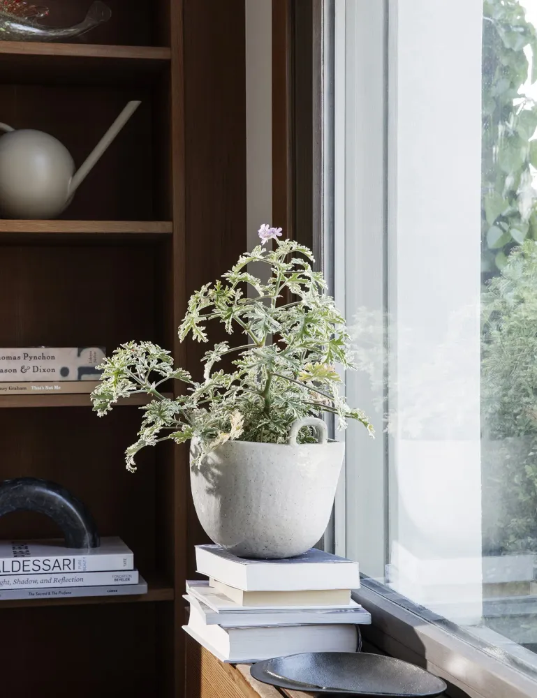 SPECKLE POT Ferm Living