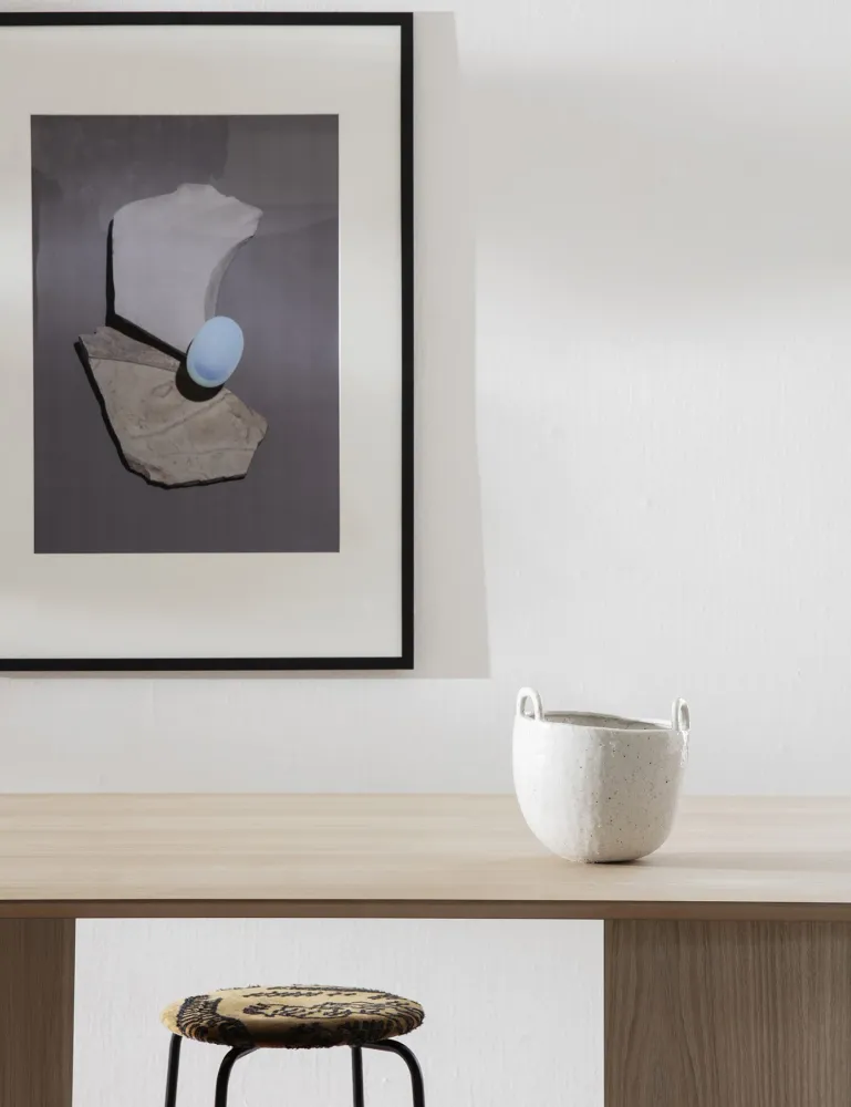 SPECKLE POT Ferm Living