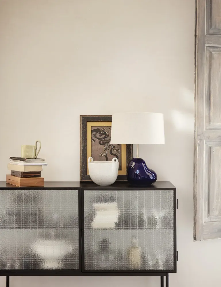 SPECKLE POT Ferm Living