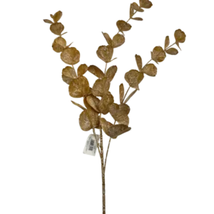 Folhagem Artificial Sortida 92cm