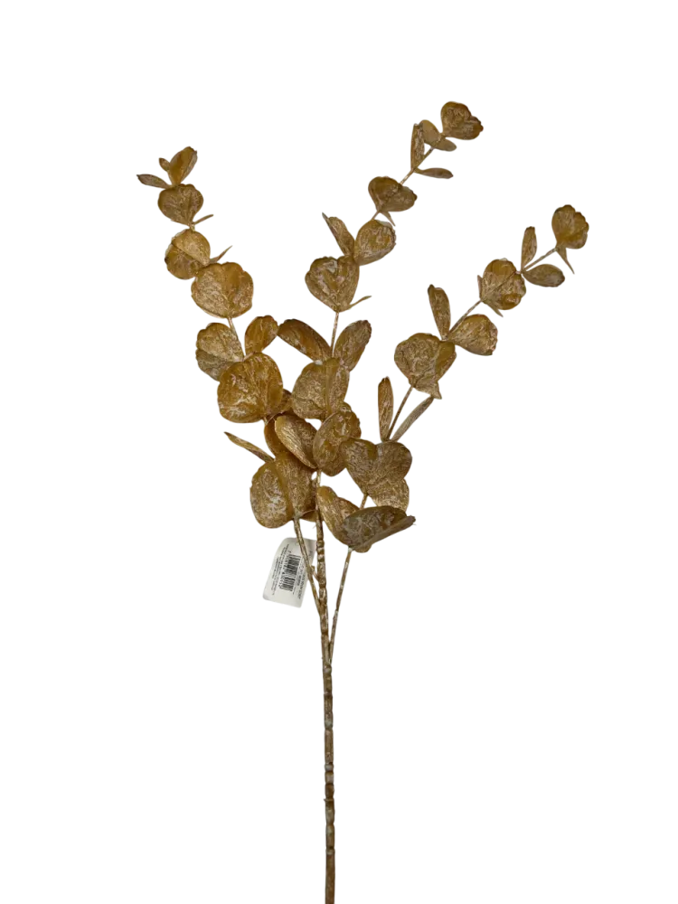 Folhagem Artificial Sortida 92cm