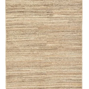 Gabbeh Teppich - Indus 180 x 120 cm - mehrfarbig