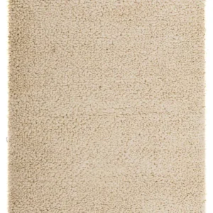 Gabbeh Teppich - Indus 93 x 59 cm - beige