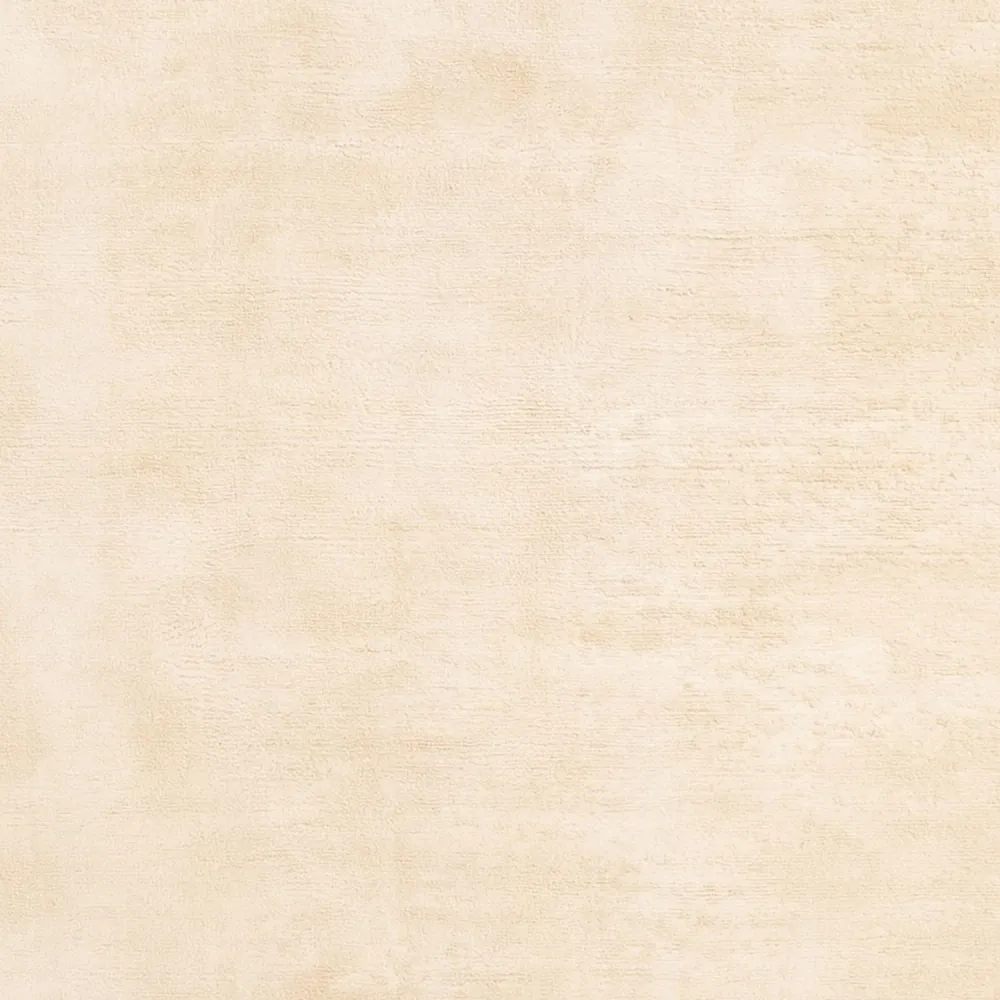 Gabbeh Teppich - Loribaft Perser - 235 x 150 cm - beige