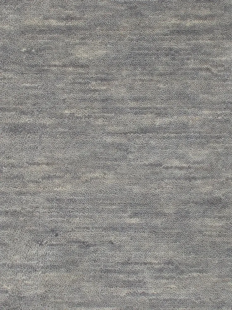 Gabbeh Teppich - Loribaft Softy - 90 x 60 cm - sand