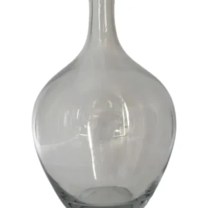 Garrafão Decorativo