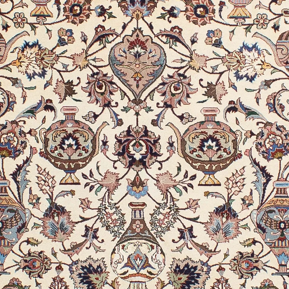 Kaschmar Teppich 300x200cm - Perserteppich