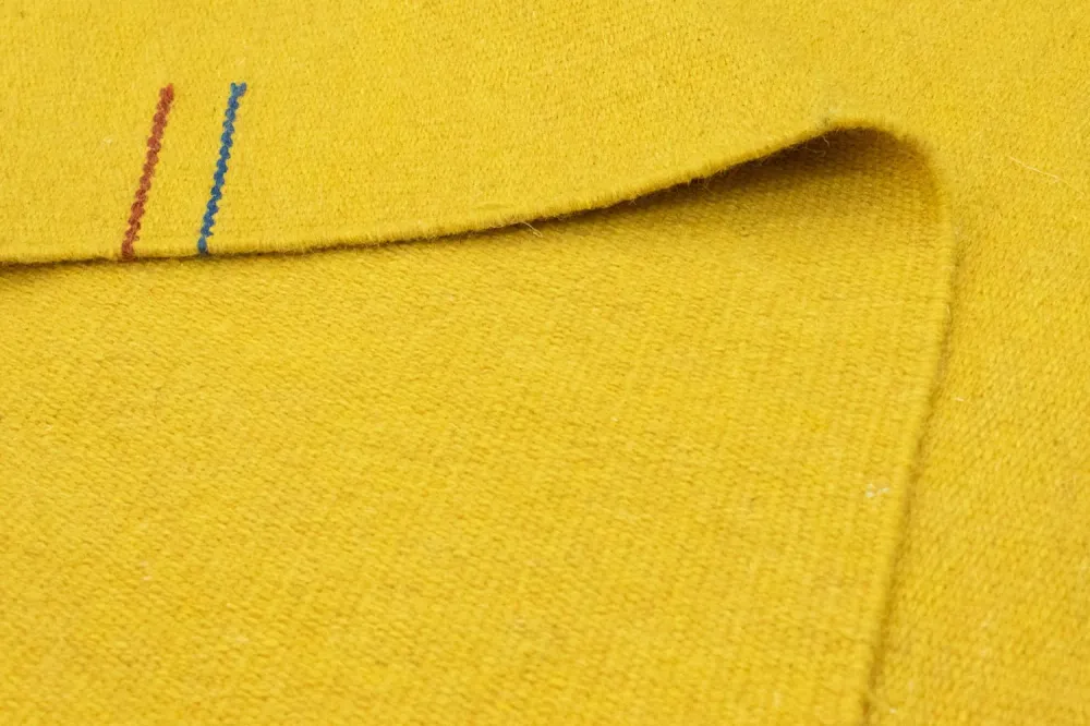Kelim Modern Teppich 180x120cm