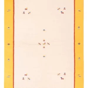 Kelim Modern Teppich 240x170cm