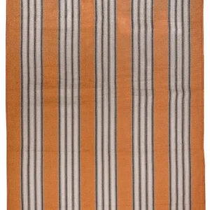 Kelim Teppich - Trendy 180 x 120 cm Teppichbrücke