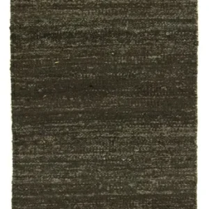 Kelim Teppich - Trendy 200 x 70 cm Teppichläufer