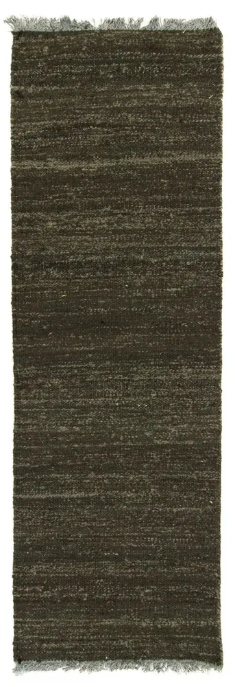 Kelim Teppich - Trendy 200 x 70 cm Teppichläufer