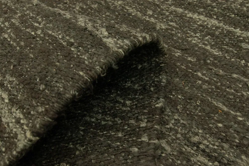 Kelim Teppich - Trendy 200 x 70 cm Teppichläufer